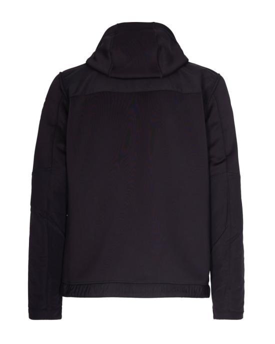 25FW 블라우어 자켓 2141722 Black - BLAUER