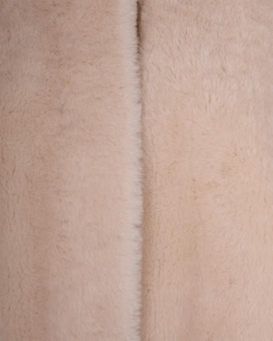 25FW 막스마라 코트 2777313 Neutrals - MAX MARA