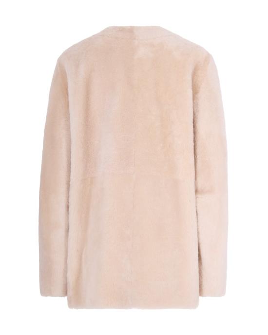 25FW 막스마라 코트 2777313 Neutrals - MAX MARA