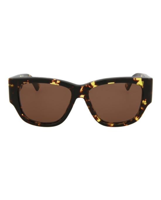  보테가베네타 선글라스 BV1026S 30008355 002 Brown