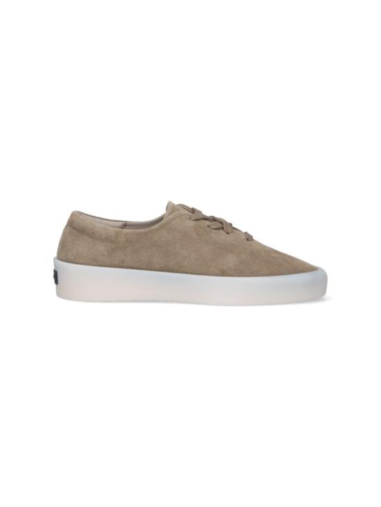25FW 피어오브갓 스니커즈 FG25FW80 8109SUE056 Neutrals