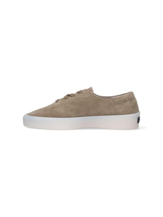 25FW 피어오브갓 스니커즈 FG25FW80 8109SUE056 Neutrals - FEAR OF GOD