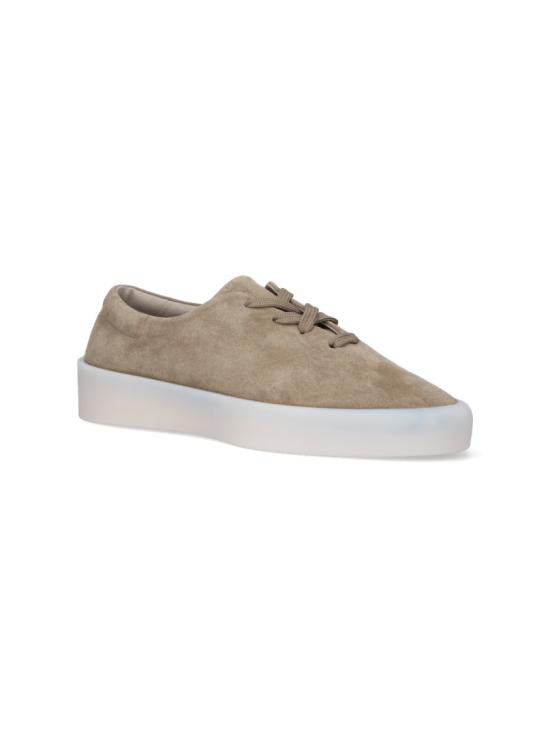 25FW 피어오브갓 스니커즈 FG25FW80 8109SUE056 Neutrals - FEAR OF GOD