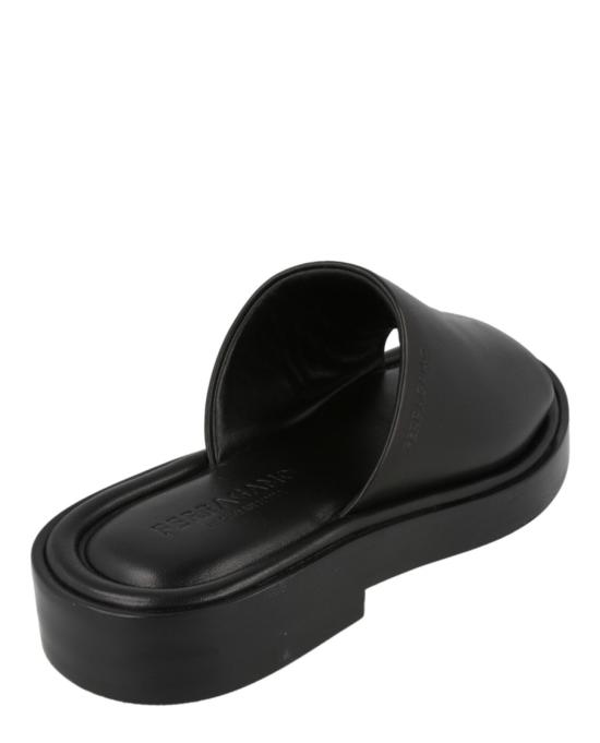  살바토레 페라가모 로퍼 021258 760634 M 00002 10 Black - SALVATORE FERRAGAMO