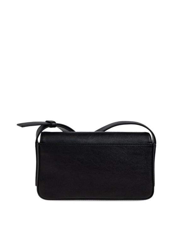 26SS 알렉산더 왕 숄더백 20126X01L001 Black - ALEXANDER WANG