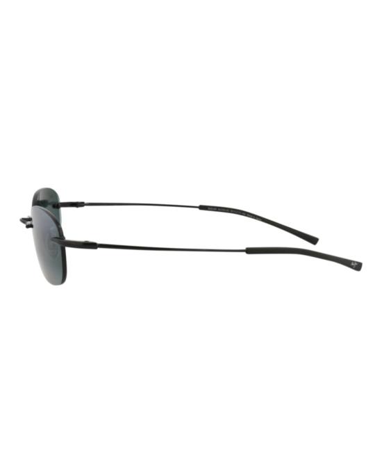  마우이짐 선글라스 333 02 00011 NS Grey - MAUI JIM