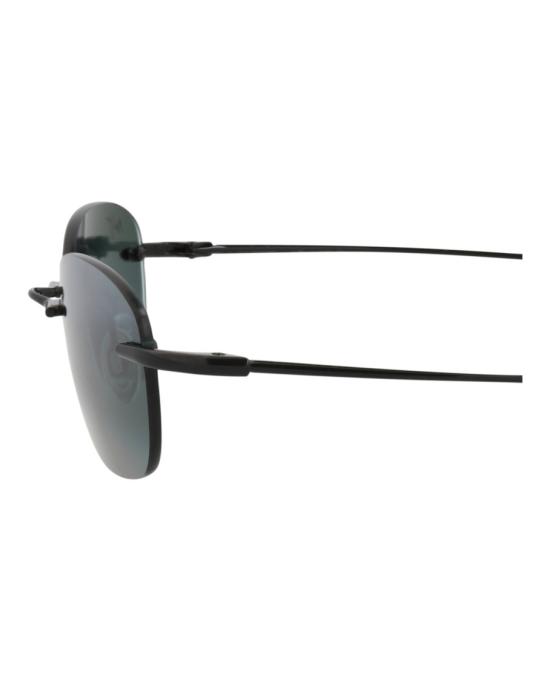  마우이짐 선글라스 333 02 00011 NS Grey - MAUI JIM