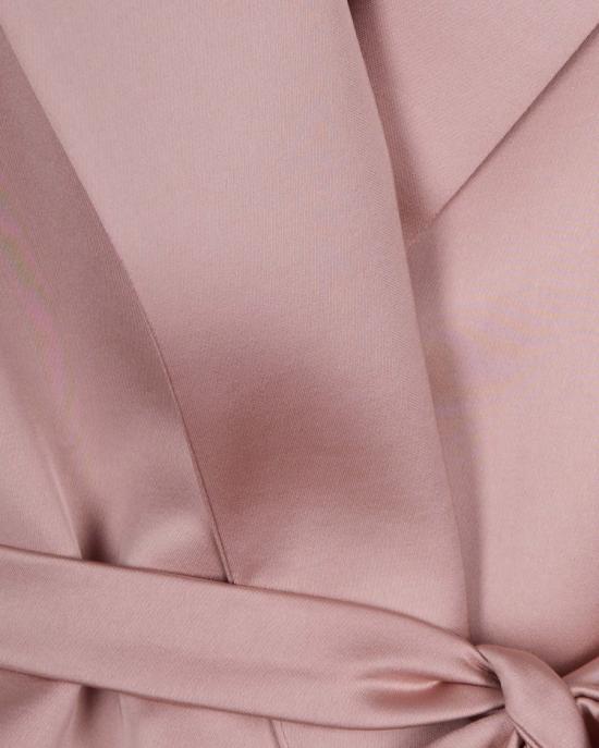 26SS 안다마네 자켓 8031016 Pink - ANDAMANE