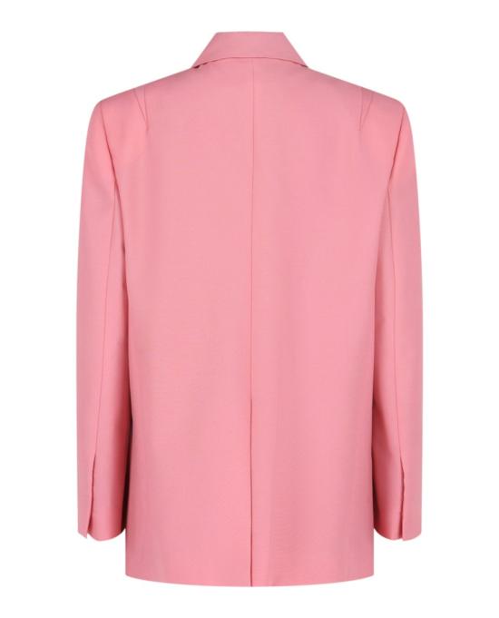  지방시 수트 자켓 BW30FG 108W 670 60736 36 Pink - GIVENCHY