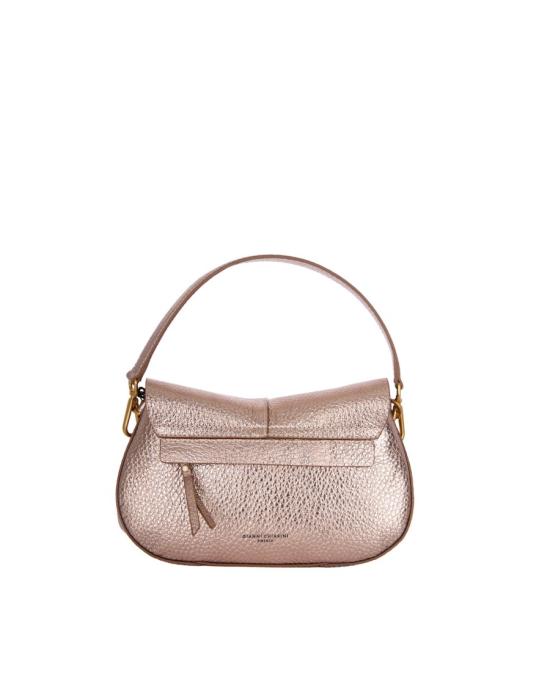 26SS 지아니 끼아리니 숄더백 4812168 Pink - GIANNI CHIARINI