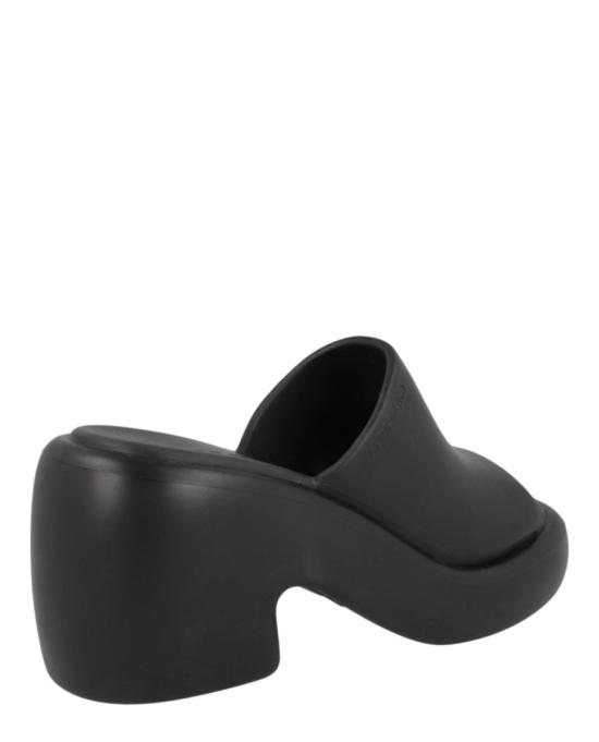  살바토레 페라가모 샌들 01F933 763234 M 00002 7 Black - SALVATORE FERRAGAMO