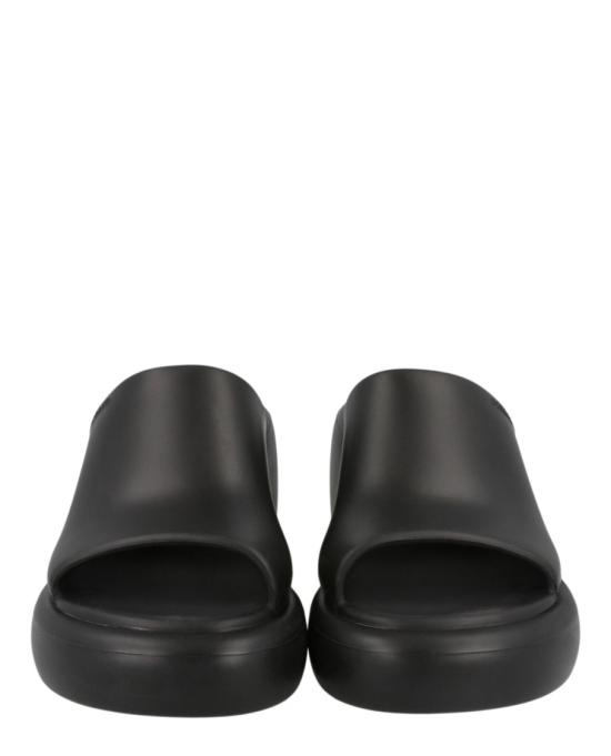  살바토레 페라가모 샌들 01F933 763234 M 00002 7 Black - SALVATORE FERRAGAMO