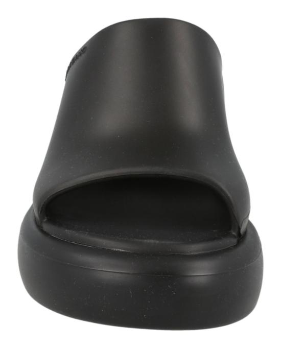  살바토레 페라가모 샌들 01F933 763234 M 00002 7 Black - SALVATORE FERRAGAMO
