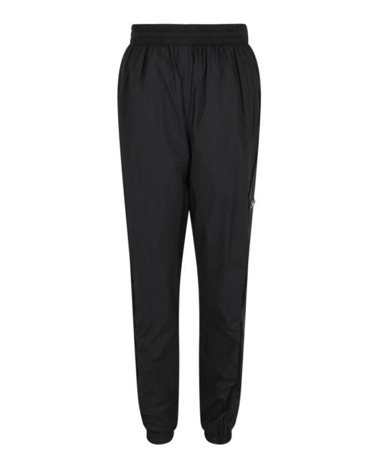  지방시 트레이닝/조거 팬츠 BM518R 14DG 001 00002 44 Black