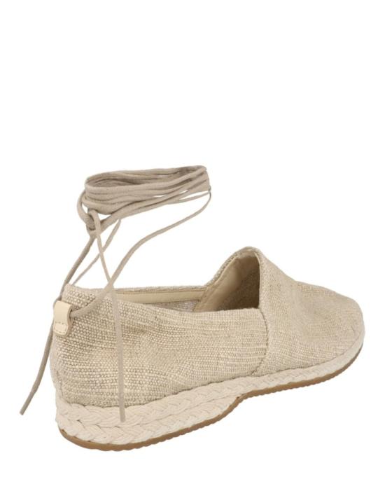  살바토레 페라가모 로퍼 02B515 710503 M 20038 12 Neutrals - SALVATORE FERRAGAMO