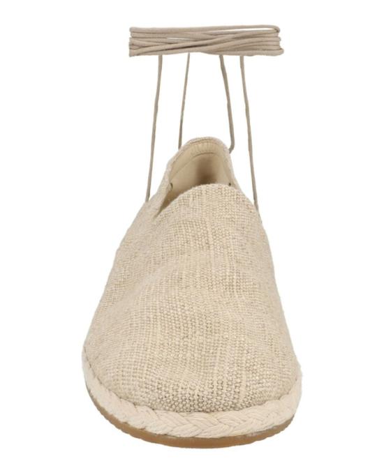  살바토레 페라가모 로퍼 02B515 710503 M 20038 12 Neutrals - SALVATORE FERRAGAMO