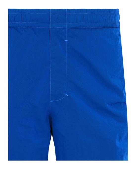  지방시 스윔팬츠 BMA011 14WS 456 40557 XS Blue - GIVENCHY