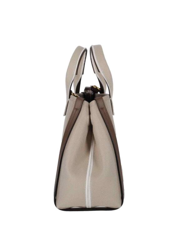 26SS 끌로에 토트백 C25SS911O6523N Neutrals - CHLOE