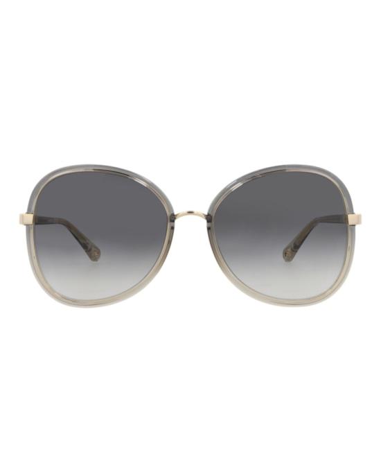  끌로에 선글라스 CH0030S 30009792 008 00147 NS Grey
