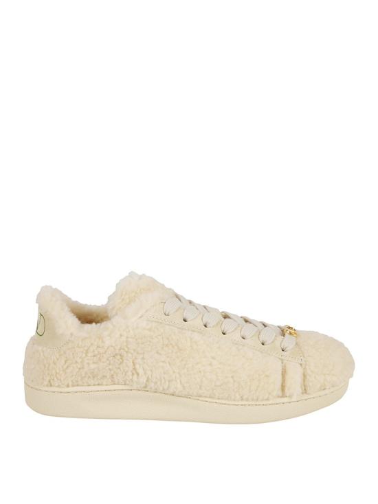25FW 발렌티노 가라바니 스니커즈 7W0S0LX9XXD CHR Neutrals