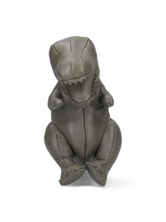 25FW 메종 미하라 야스히로 숄더백 A14BG709GRAY Grey