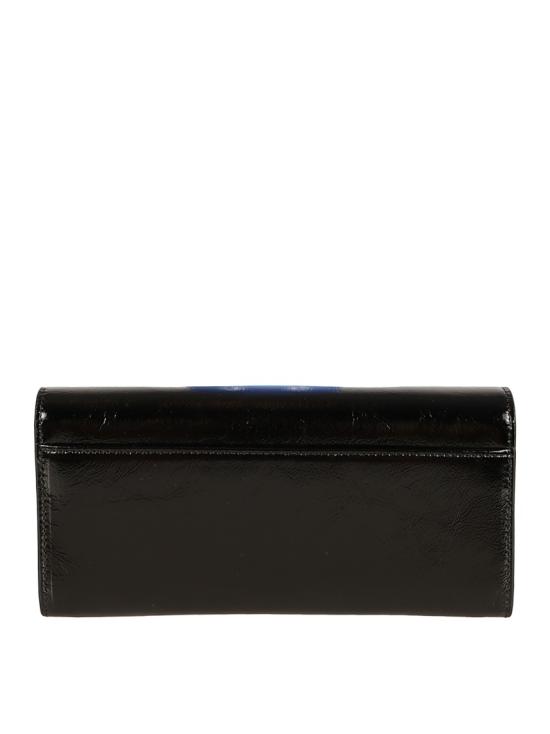  로저비비에 클러치/파우치 RAWAWSB4400UKPB999 Black - ROGER VIVIER