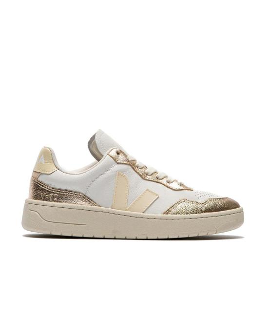26SS 베자 스니커즈 5298352 Neutrals