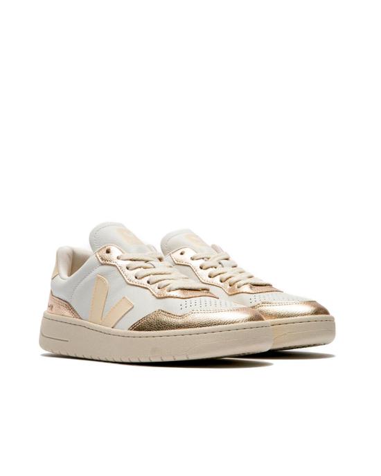 26SS 베자 스니커즈 5298352 Neutrals - VEJA