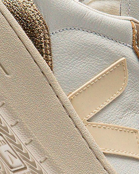 26SS 베자 스니커즈 5298352 Neutrals - VEJA