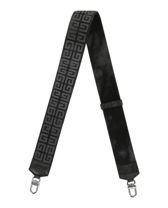  지방시 가죽소품 BB60M1 B1WB 001 00002 NS Black - GIVENCHY