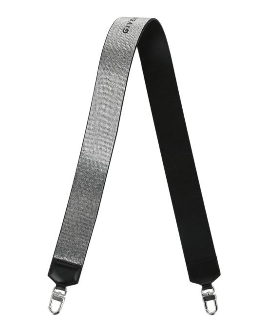  지방시 가죽소품 BB60MC B1YB 001 00002 NS Black