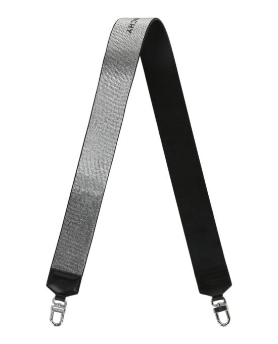  지방시 가죽소품 BB60MC B1YB 001 00002 NS Black - GIVENCHY