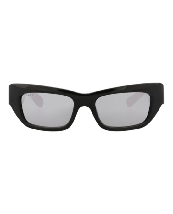  구찌 선글라스 GG1296S 30013841 002 00016 NS Black