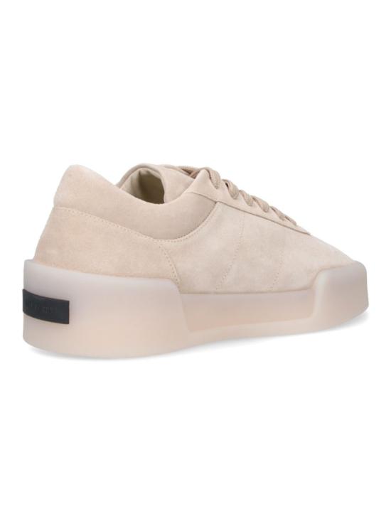 25FW 피어오브갓 스니커즈 FG25FW80 101SUE991 Neutrals - FEAR OF GOD