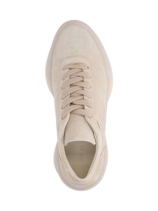 25FW 피어오브갓 스니커즈 FG25FW80 101SUE991 Neutrals - FEAR OF GOD