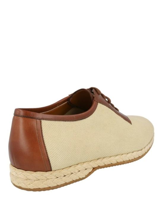  살바토레 페라가모 드레스 슈즈 02C323 729730 M 10182 7 5 Neutrals - SALVATORE FERRAGAMO