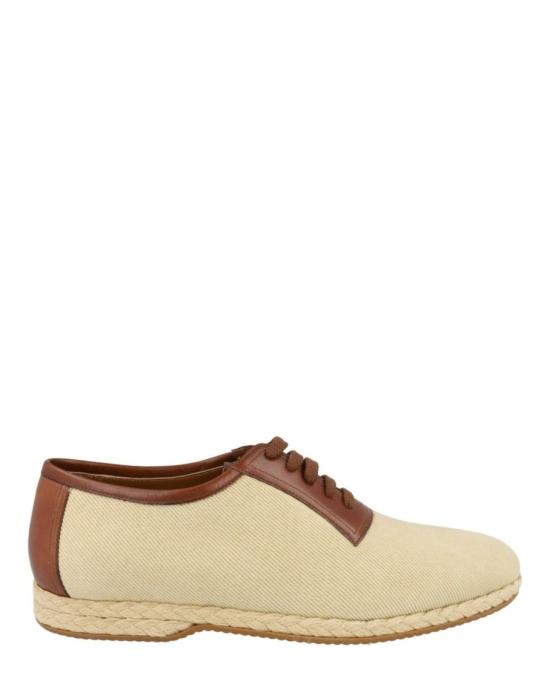  살바토레 페라가모 드레스 슈즈 02C323 729730 M 10182 7 5 Neutrals