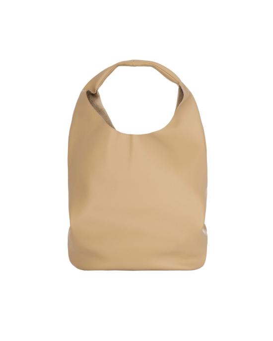 26SS 아페쎄 숄더백 3697681 Neutrals - A.P.C.
