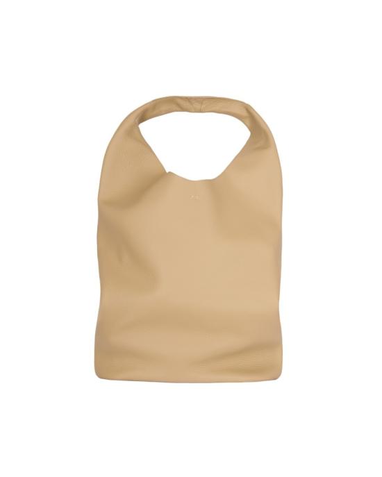 26SS 아페쎄 숄더백 3697681 Neutrals