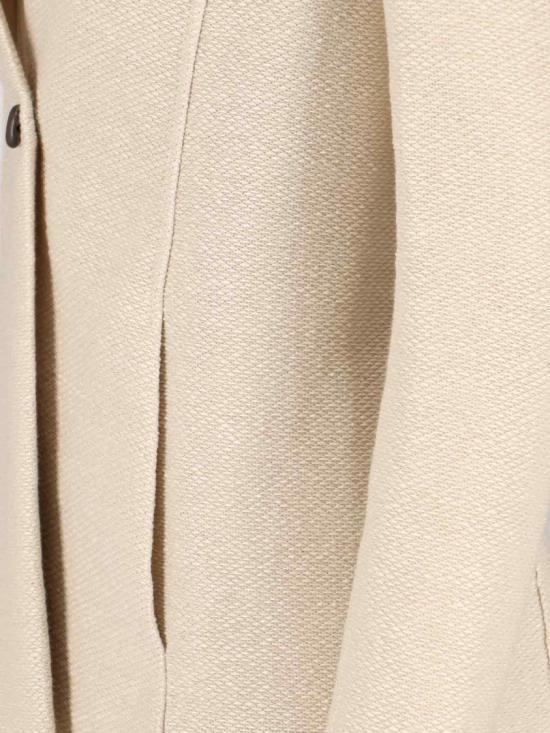 26SS 조르지오 아르마니 자켓 GW003164 AF15651U1009 Neutrals - GIORGIO ARMANI