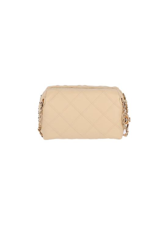 26SS 토리버치 플레밍 소프트 크로스바디백 169226700 Neutrals - TORY BURCH