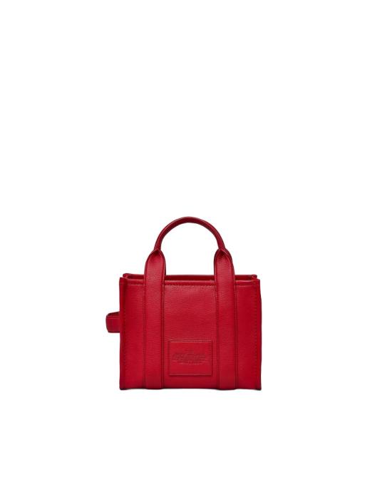 26SS 마크제이콥스 토트백 7403245 Red - MARC JACOBS