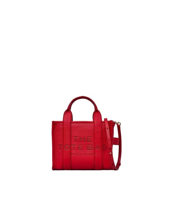 26SS 마크제이콥스 토트백 7403245 Red