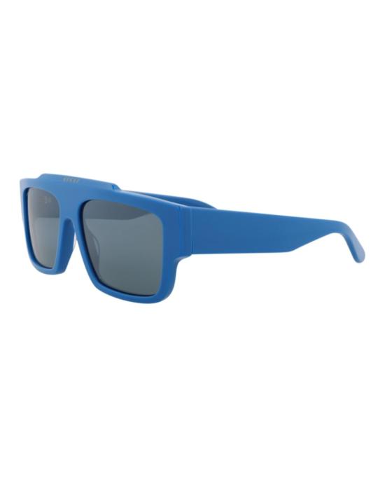  구찌 선글라스 GG1460S 30014460 004 40089 NS Blue - GUCCI