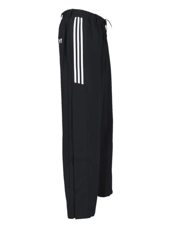 26SS 와이쓰리 트레이닝/조거 팬츠 KH3046BLACK Black - Y-3