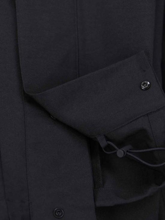 26SS 와이쓰리 트레이닝/조거 팬츠 KH3046BLACK Black - Y-3