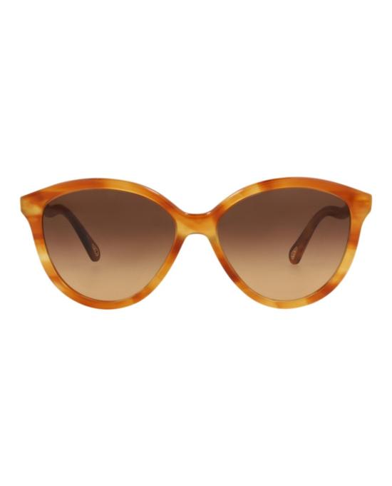  끌로에 선글라스 CH0087S 30012393 002 20355 NS Brown