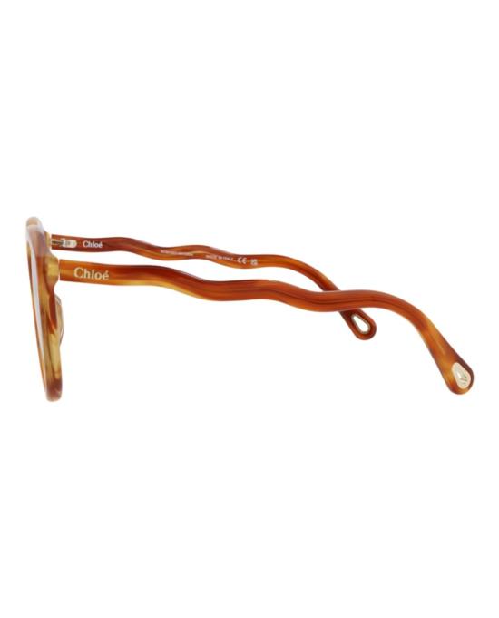  끌로에 선글라스 CH0087S 30012393 002 20355 NS Brown - CHLOE