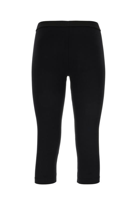 26FW 톰포드 숏팬츠 PAJ102JEX011 NAA BLACK - TOMFORD