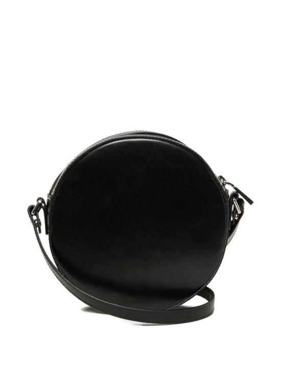 26SS [키즈] 막스앤코 숄더백 MX0327MX090 MX900 Black